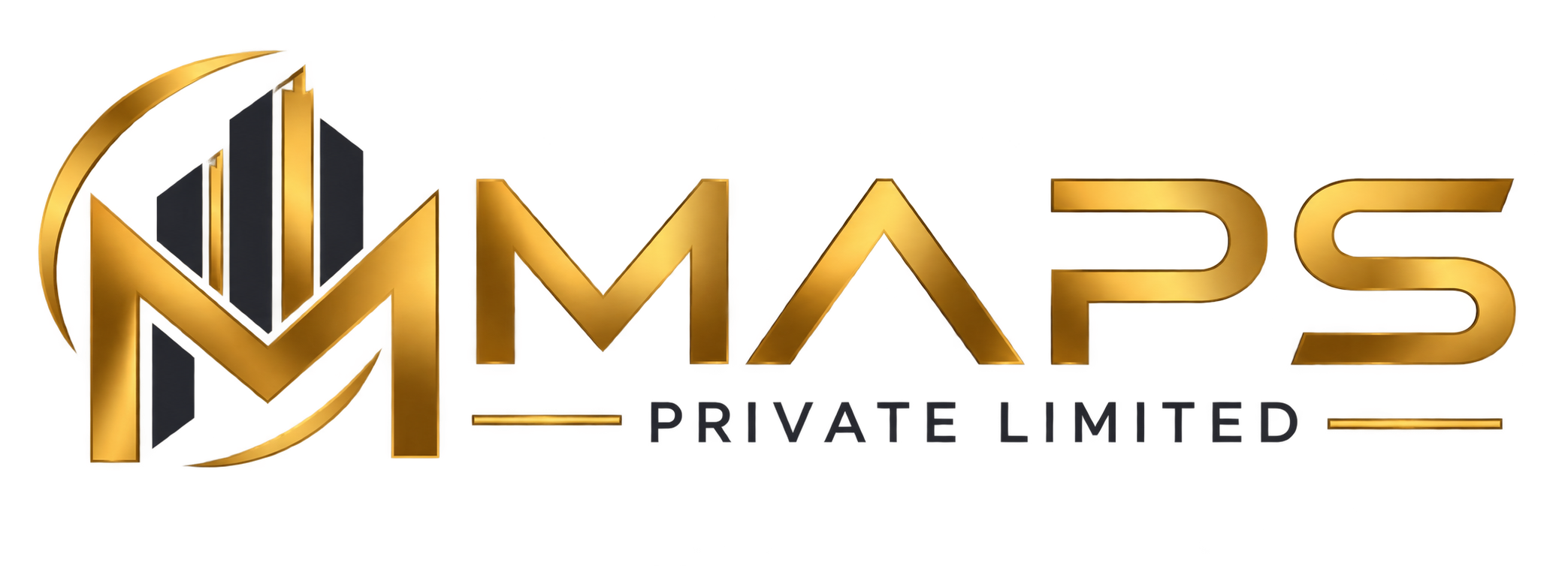 MAPS Private Limited